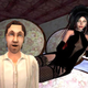Illustration for article titled Former Sims Head Becomes The Boss Of Second Life